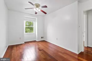 12958 Claxton Dr, Laurel, MD 20708 - Photo 13