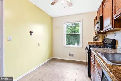 12958 Claxton Drive #3-F, Laurel, MD 20708 - Photo 9