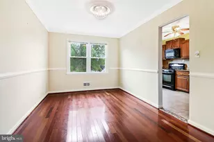 12958 Claxton Dr, Laurel, MD 20708 - Photo 5