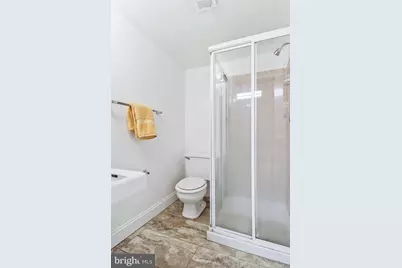 12958 Claxton Drive #3-F, Laurel, MD 20708 - Photo 33
