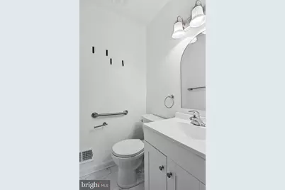 12958 Claxton Drive #3-F, Laurel, MD 20708 - Photo 23