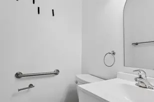 12958 Claxton Dr, Laurel, MD 20708 - Photo 23
