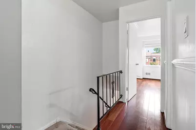 12958 Claxton Drive #3-F, Laurel, MD 20708 - Photo 15