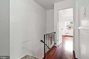 12958 Claxton Dr, Laurel, MD 20708 - Photo 15