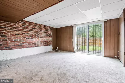 12958 Claxton Drive #3-F, Laurel, MD 20708 - Photo 29