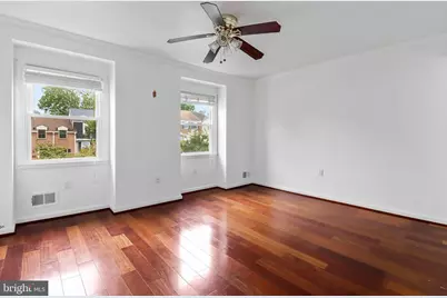 12958 Claxton Drive #3-F, Laurel, MD 20708 - Photo 19