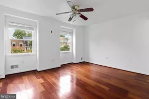 12958 Claxton Dr, Laurel, MD 20708 - Photo 19