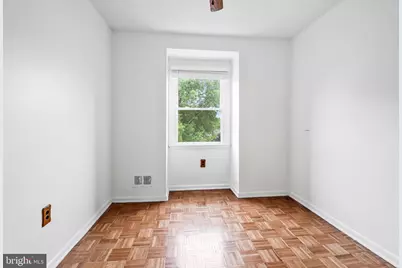12958 Claxton Drive #3-F, Laurel, MD 20708 - Photo 11