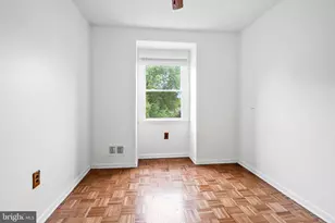 12958 Claxton Dr, Laurel, MD 20708 - Photo 11