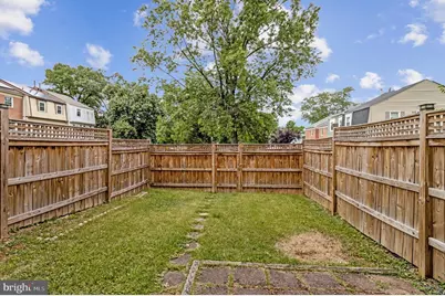 12958 Claxton Drive #3-F, Laurel, MD 20708 - Photo 35