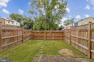 12958 Claxton Dr, Laurel, MD 20708 - Photo 35