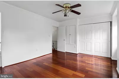 12958 Claxton Drive #3-F, Laurel, MD 20708 - Photo 21