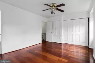 12958 Claxton Dr, Laurel, MD 20708 - Photo 21