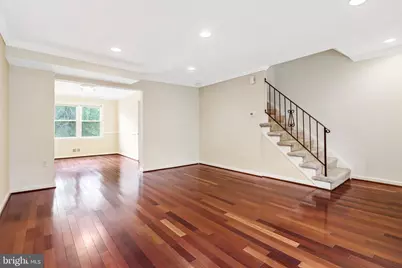 12958 Claxton Drive #3-F, Laurel, MD 20708 - Photo 3