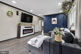 7108 Gateway Blvd, District Heights, MD 20747 - Photo 5