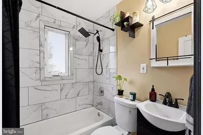 7108 Gateway Boulevard, District Heights, MD 20747 - Photo 15