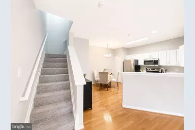 3808 Eldbridge Terrace, Bowie, MD 20716 - Photo 9