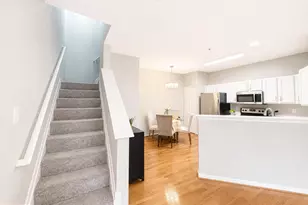 3808 Eldbridge Terrace, Bowie, MD 20716 - Photo 9