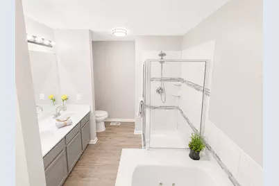 3808 Eldbridge Terrace, Bowie, MD 20716 - Photo 15