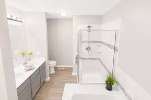 3808 Eldbridge Terrace, Bowie, MD 20716 - Photo 15