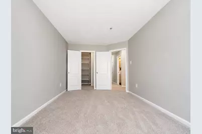 3808 Eldbridge Terrace, Bowie, MD 20716 - Photo 23