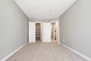 3808 Eldbridge Terrace, Bowie, MD 20716 - Photo 23