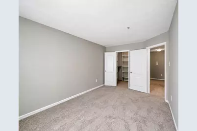 3808 Eldbridge Terrace, Bowie, MD 20716 - Photo 19