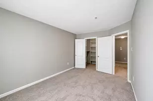 3808 Eldbridge Terrace, Bowie, MD 20716 - Photo 19