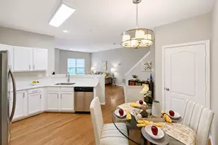 3808 Eldbridge Terrace, Bowie, MD 20716 - Photo 7