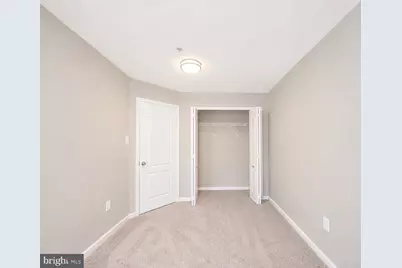 3808 Eldbridge Terrace, Bowie, MD 20716 - Photo 25