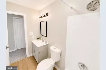 3808 Eldbridge Terrace, Bowie, MD 20716 - Photo 21