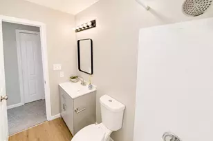 3808 Eldbridge Terrace, Bowie, MD 20716 - Photo 21
