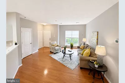 3808 Eldbridge Terrace, Bowie, MD 20716 - Photo 3