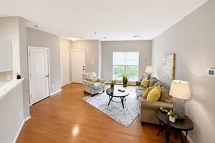 3808 Eldbridge Terrace, Bowie, MD 20716 - Photo 3