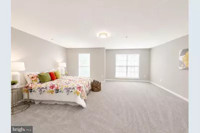 3808 Eldbridge Terrace, Bowie, MD 20716 - Photo 11