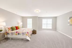 3808 Eldbridge Terrace, Bowie, MD 20716 - Photo 11