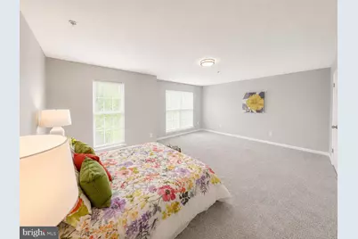 3808 Eldbridge Terrace, Bowie, MD 20716 - Photo 13