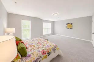 3808 Eldbridge Terrace, Bowie, MD 20716 - Photo 13