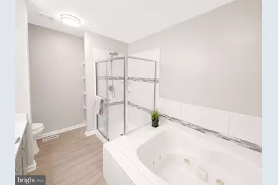 3808 Eldbridge Terrace, Bowie, MD 20716 - Photo 17