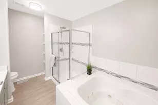 3808 Eldbridge Terrace, Bowie, MD 20716 - Photo 17