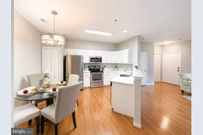 3808 Eldbridge Terrace, Bowie, MD 20716 - Photo 5