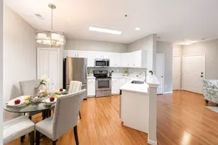 3808 Eldbridge Terrace, Bowie, MD 20716 - Photo 5