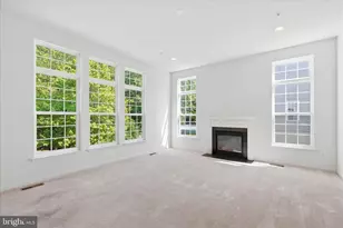 8114 Holly Ln, Clinton, MD 20735 - Photo 29