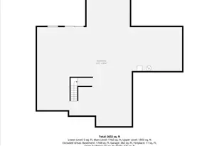 8114 Holly Ln, Clinton, MD 20735 - Photo 47