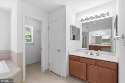 8114 Holly Lane, Clinton, MD 20735 - Photo 39