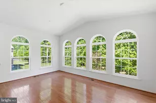 8114 Holly Ln, Clinton, MD 20735 - Photo 25