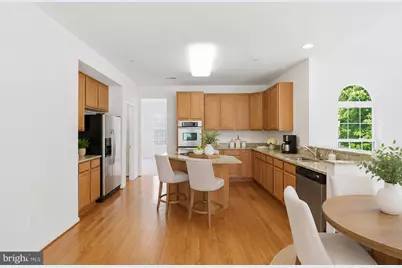 8114 Holly Lane, Clinton, MD 20735 - Photo 11