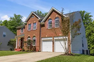 8114 Holly Ln, Clinton, MD 20735 - Photo 1