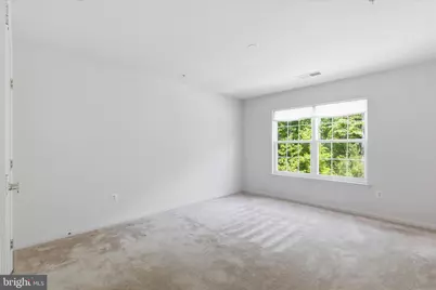 8114 Holly Lane, Clinton, MD 20735 - Photo 55