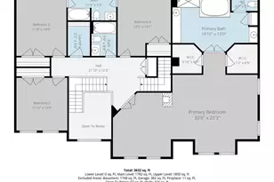 8114 Holly Ln, Clinton, MD 20735 - Photo 45